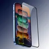 iPhone 16 Pro Max Hülle für MagSafe MATT VERSTÄRKTES 360° Produktbild-Vorschau 8