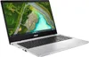 Asus Chromebook CX1500FKA-E80046 15,6" FHD Touch N4500 Produktbild-Vorschau 2
