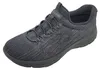Skechers dámske slip-on tenisky SUMMITS FUN FLAIR black, Náhľad obrázku produktu 17