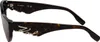 Occhiali Karl Lagerfeld kl6162s242 Anteprima dell’immagine prodotto 5