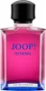 JOOP! Homme Neon Edition EDT 75 ml M Anteprima dell’immagine prodotto 2