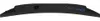 Gigabyte G27QC A LED-Monitor, Curved, 68,5 cm (27"), 2.560 Produktbild-Vorschau 11