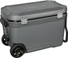 Coleman Convoy 65 QT Wheeled, Kühlbox Produktbild-Vorschau 9