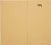 25 Faltkartons 400 x 350 x 300 mm Kartons 40 x 35 x 30 cm Produktbild-Vorschau 3