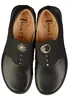 Think PENSA Damenschuhe - bequeme Schnür- Halbschuhe Produktbild-Vorschau 12