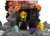 MasterCave Smashrador Eldrador Spielset, 18 Funktionen, 6 Produktbild-Vorschau 6