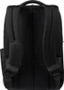 Samsonite Mysight, Rucksack, 35,8 cm (14.1"), 900 g Produktbild-Vorschau 3