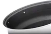 Henssler HSN Edelstahlbräter "Deluxe" 112866 Produktbild-Vorschau 10