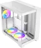 ANTEC Constellation C8 ARGB White PC Gehäuse Full Tower Produktbild-Vorschau 14