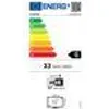 Samsung S32CM801UU - M80C Series - LED-Monitor - Smart - 80 Produktbild-Vorschau 12