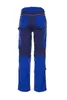 Größe 50 Herren Planam Plaline Bundhose kornblau marine Produktbild-Vorschau 4