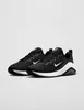 Nike Bella 7 Sportschuhe Damen Trainingsschuhe Sportschuh Produktbild-Vorschau 27