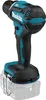 Makita Akku-Bohrschrauber DDF485Z Produktbild-Vorschau 17