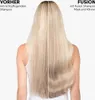 Wella Fusion Shampoo 1000ml  - shampooing fortifiant Voir les images du produit 10