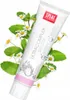 Splat Professional Ultracomplex Zahnpasta 100 ml Produktbild-Vorschau 7