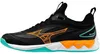 Mizuno Wave Luminous 3 -V1GA242042, Schuhgröße: 8 UK / 42 Produktbild-Vorschau 7