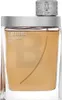 Armaf - Excellus Men EDP 100ml Voir les images du produit 1