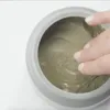 Guam Fanghi D'alga - Speciale Per I Viaggiatori Con Pelle Anteprima dell’immagine prodotto 5