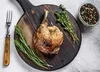 PIEPRZ ZIOŁOWY MIELONY 200g Aromatyczny naturalny przyprawa Podgląd zdjęcia produktu 3