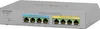 NETGEAR 8-Port Ultra60 PoE++ 2,5G Switch Produktbild-Vorschau 12