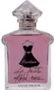 Guerlain La Petite Robe Noire, Kobiety, 30 ml, Butelka Podgląd zdjęcia produktu 19