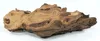 Mopani Wurzel Größe "Nano" 4cm - 10cm / Aquarium Holz Produktbild-Vorschau 4