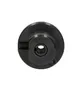 KS TOOLS Werkzeug 140.2573 519g Produktbild-Vorschau 1