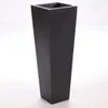 Elegant Einrichten | Pflanzkübel | Fiberglas | säule | Produktbild-Vorschau 1