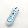 BRAUN Epilierer Silk-épil Lady Shaver LS 5160 Produktbild-Vorschau 23