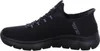 Skechers Summits - High Range Sneakers Herren Produktbild-Vorschau 30