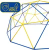 Kletterkuppel Meteor 12FT 365 cm Produktbild-Vorschau 10