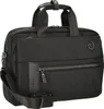 bugatti cartella laptop bag con scomparto per laptop Nero Anteprima dell’immagine prodotto 24