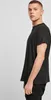 Build Your Brand Merch T-Shirt Produktbild-Vorschau 3