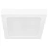 MasterLED LED Panel Bingo 18W – 3CCT 2700K/4000K/6500K, Produktbild-Vorschau 2