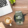 EAZY CASE - TPU Hülle für Samsung Galaxy S24, TPU Case Produktbild-Vorschau 6