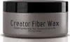 Revlon Professional Style Masters Creator 3 Fiber Wax Produktbild-Vorschau 3