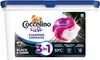 uniwersalne kapsułki do prania 3 w 1 Coccolino Care 779g 45 Podgląd zdjęcia produktu 11