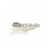 Schleich Seehundjunges Produktbild-Vorschau 3