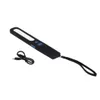 ANSMANN 1600-0440 ANSMANN WL390R Handleuchte Podgląd zdjęcia produktu 14