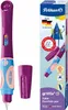 Pelikan griffix Füller  Linksshänder Sweet Berry Podgląd zdjęcia produktu 12