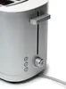 ZWILLING 53008-000-0, 2 krajíců, Saténová ocel, Páčka, 1000 Náhled obrázku produktu 4