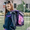 Scooli EasyFit Schulranzen-Set 5-teilig Monster High Produktbild-Vorschau 22