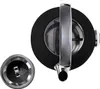 Adler AD 1346B elektrischer Wasserkocher 1,7 L 2200 W Produktbild-Vorschau 3