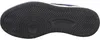 Skechers Relaxed Fit : Corliss - Dorset navy 46 Voir les images du produit 29