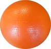 Míč Overball 23 cm oranžový Náhled obrázku produktu 1