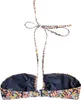 BADEANZUG ROXY PT BEACH CLASSICS FASHION TR - schwarz - S Produktbild-Vorschau 4