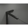 Mexen Kioto L ścianka prysznicowa Walk-in 70 x 200 cm, Podgląd zdjęcia produktu 5