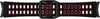 Samsung Extreme Sport Band (20 mm M/L) Black Produktbild-Vorschau 6
