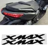 Para naklejek na emblemat motocykla Naklejki trójwymiarowe Podgląd zdjęcia produktu 2