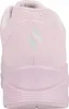 Skechers Uno Stand On Air 73690/LVLP Licht Lila-40 Produktbild-Vorschau 4